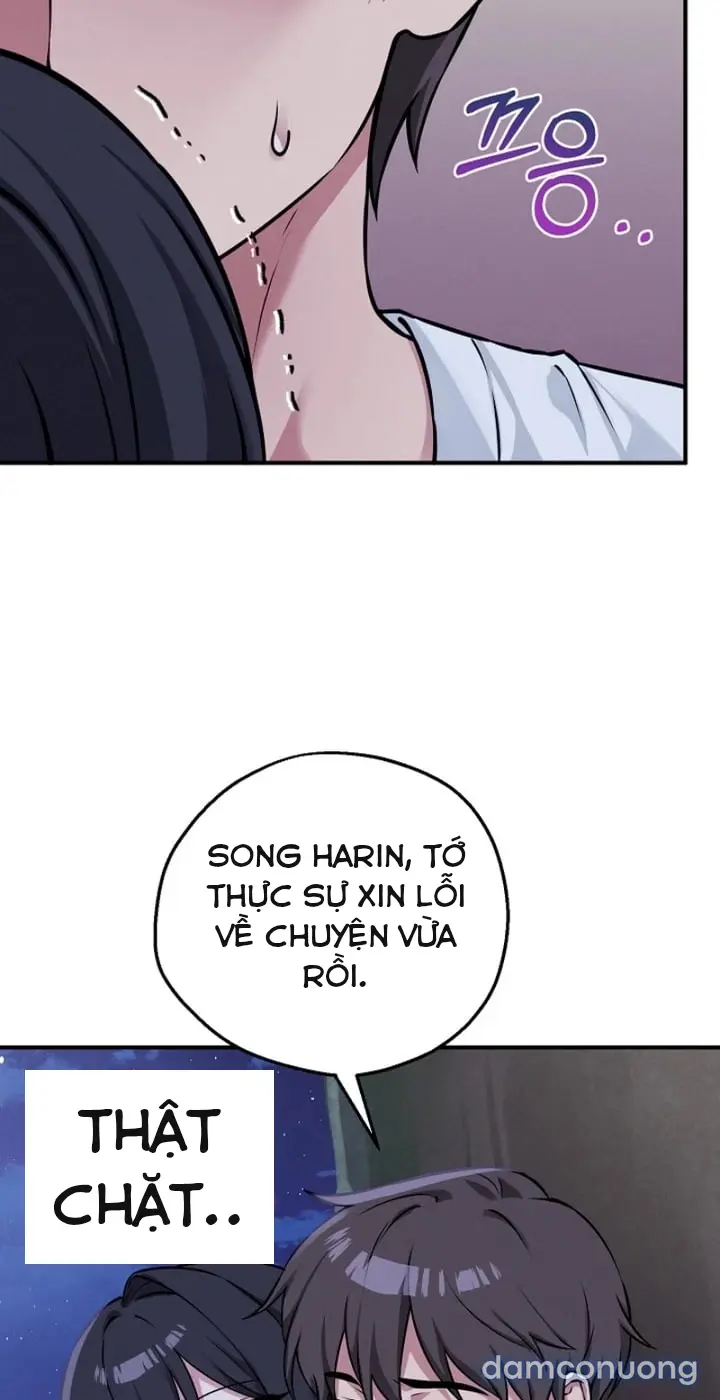Trò chơi cờ bàn thú vị: 