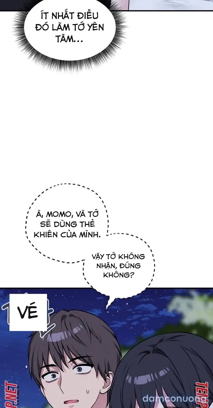 Trò chơi cờ bàn thú vị: 