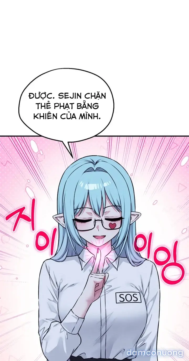 Trò chơi cờ bàn thú vị: 