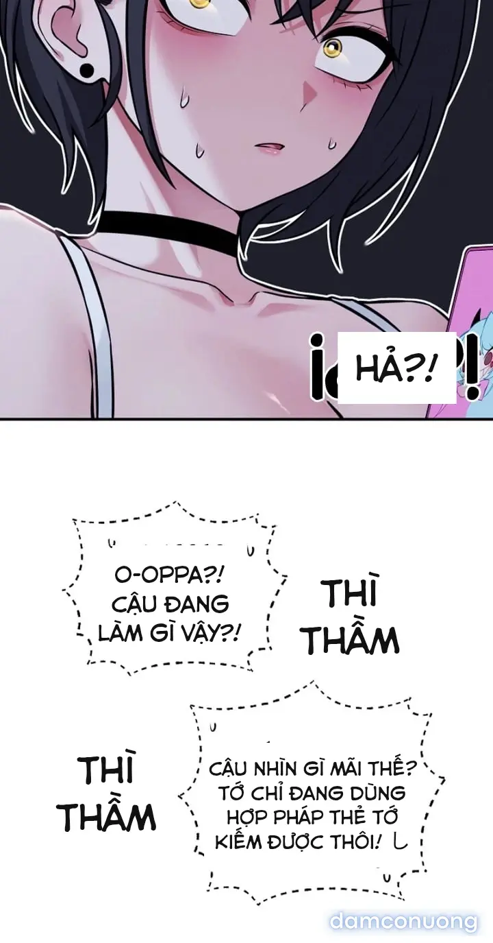 Trò chơi cờ bàn thú vị: 
