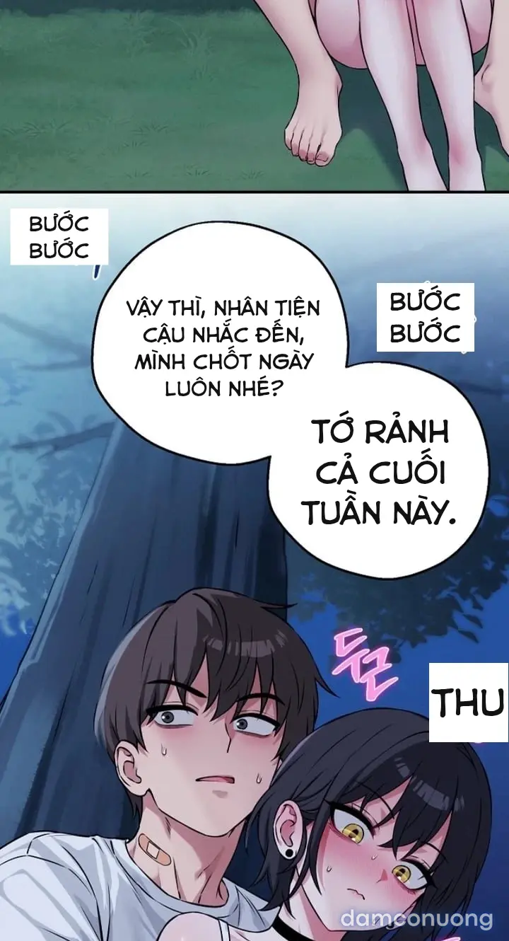 Trò chơi cờ bàn thú vị: 