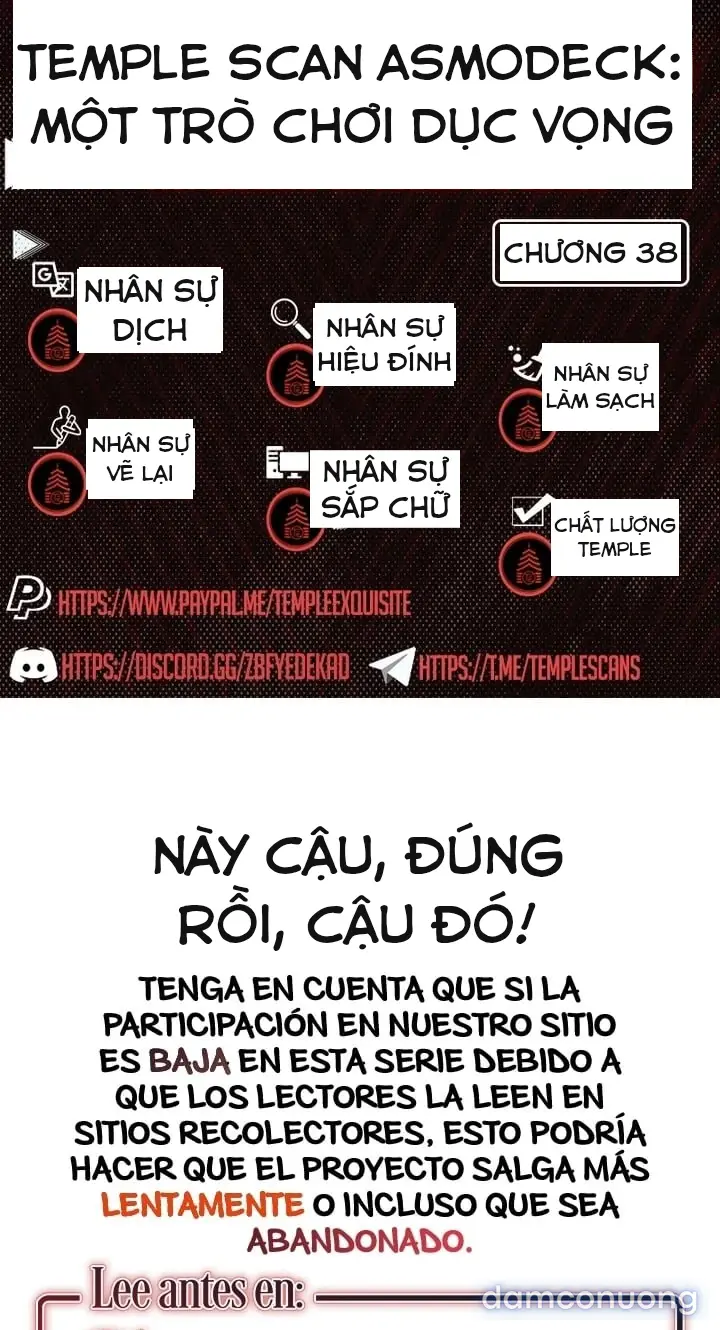 Trò chơi cờ bàn thú vị: 