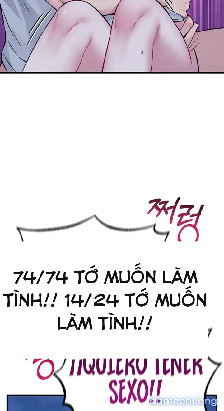 Trò chơi cờ bàn thú vị: 