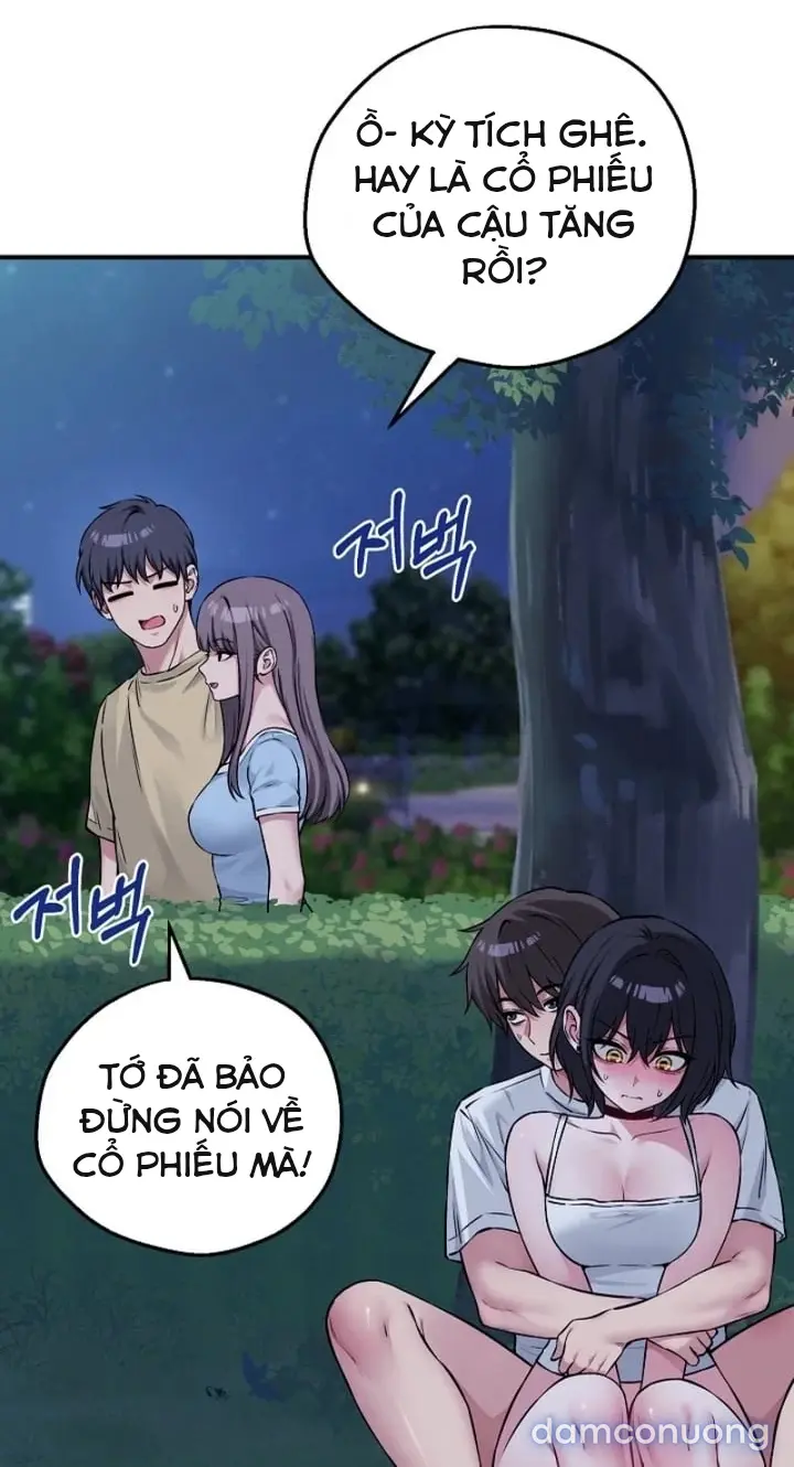Trò chơi cờ bàn thú vị: 
