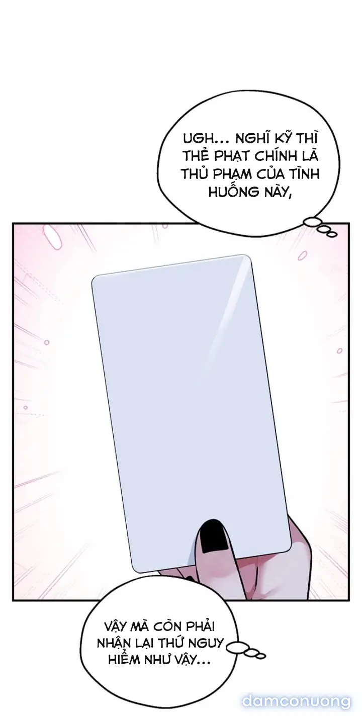 Trò chơi cờ bàn thú vị: 