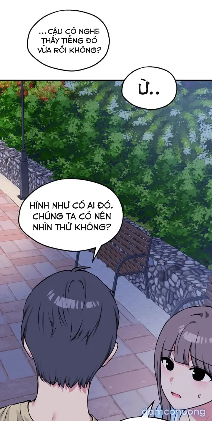 Trò chơi cờ bàn thú vị: 