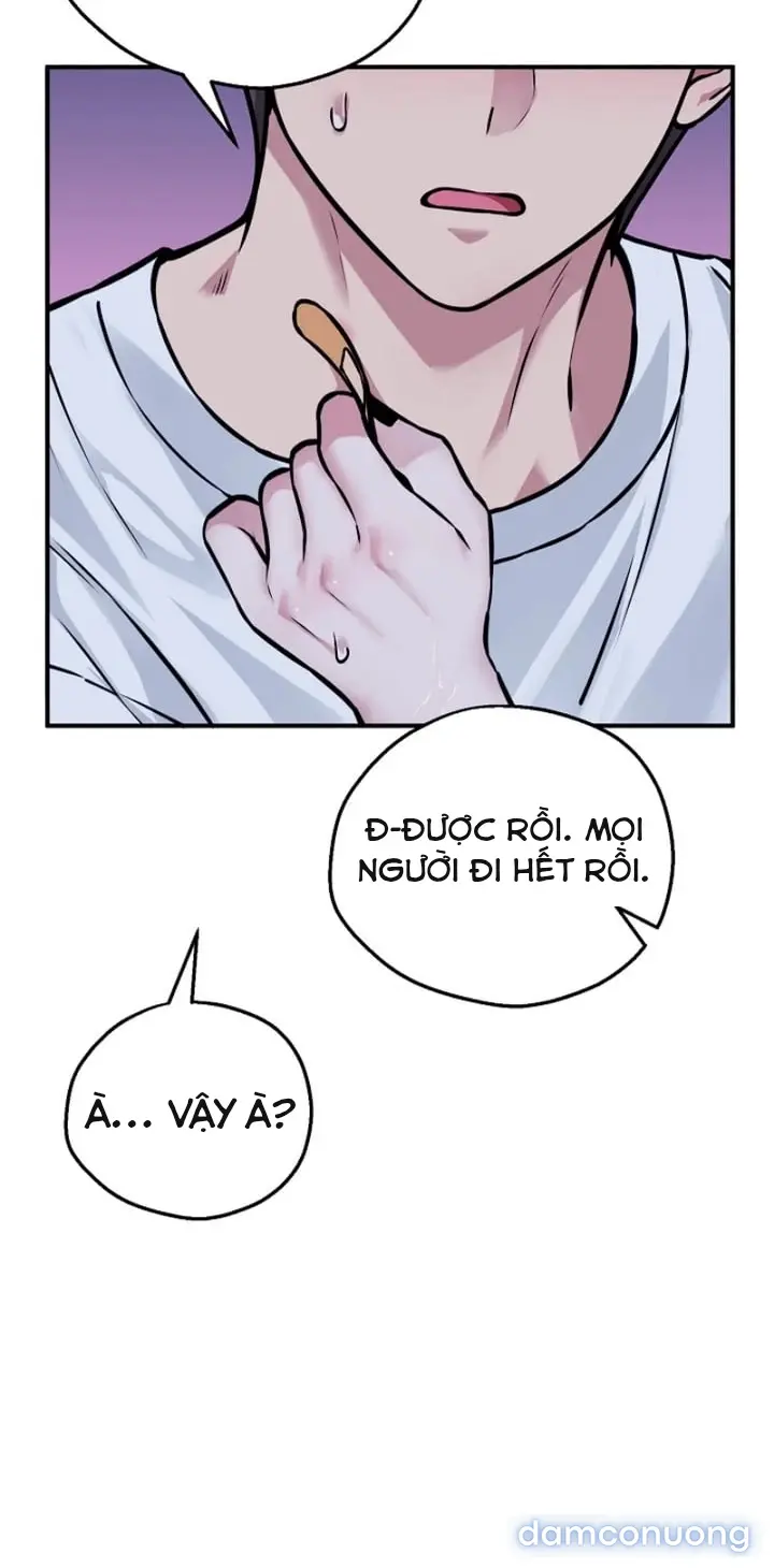 Trò chơi cờ bàn thú vị: 