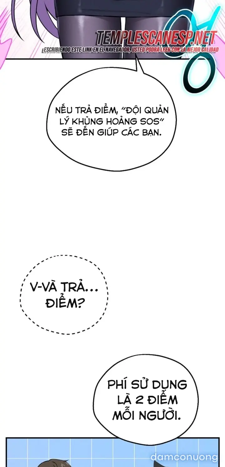 Trò chơi cờ bàn thú vị: 