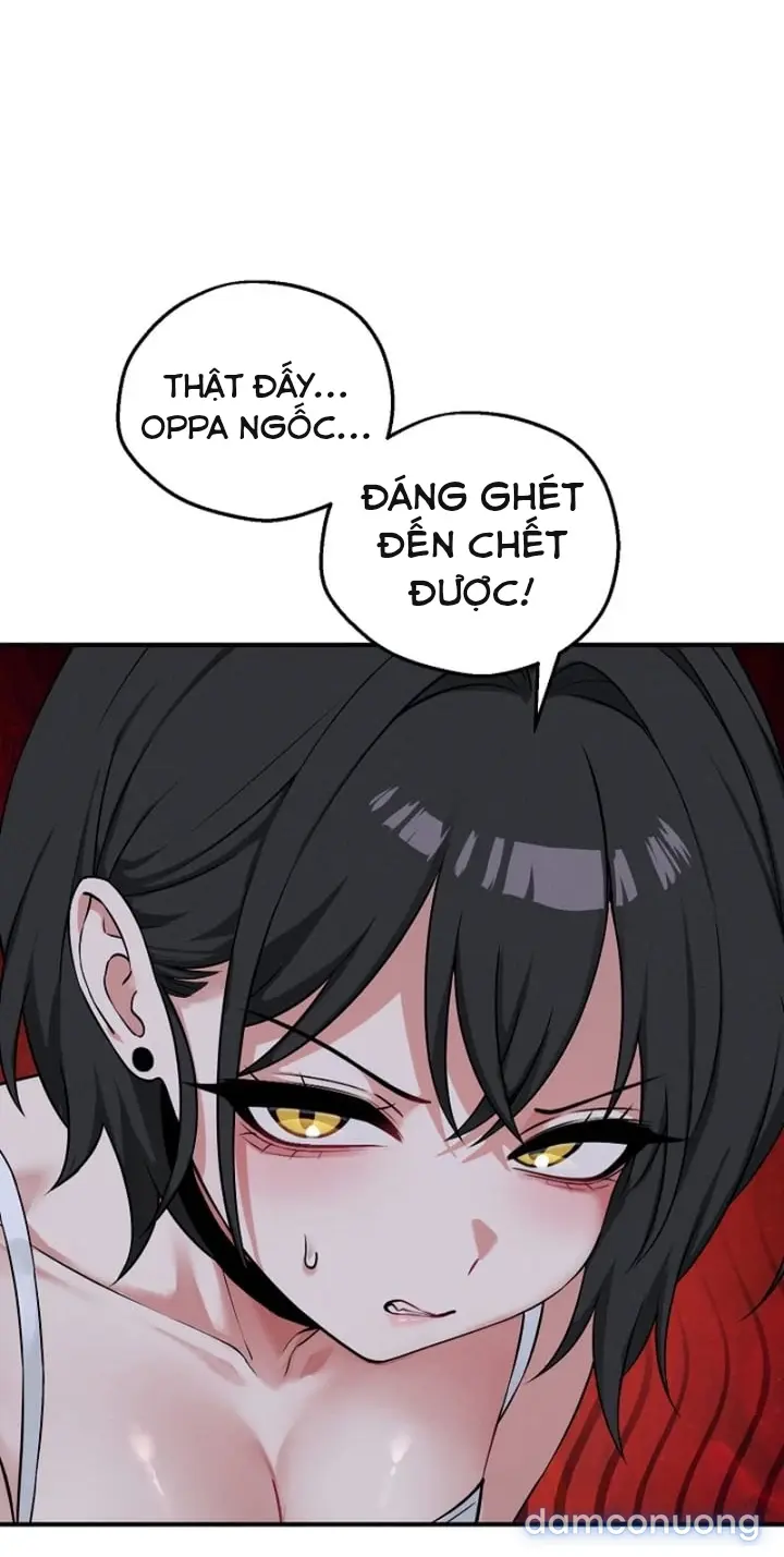 Trò chơi cờ bàn thú vị: 