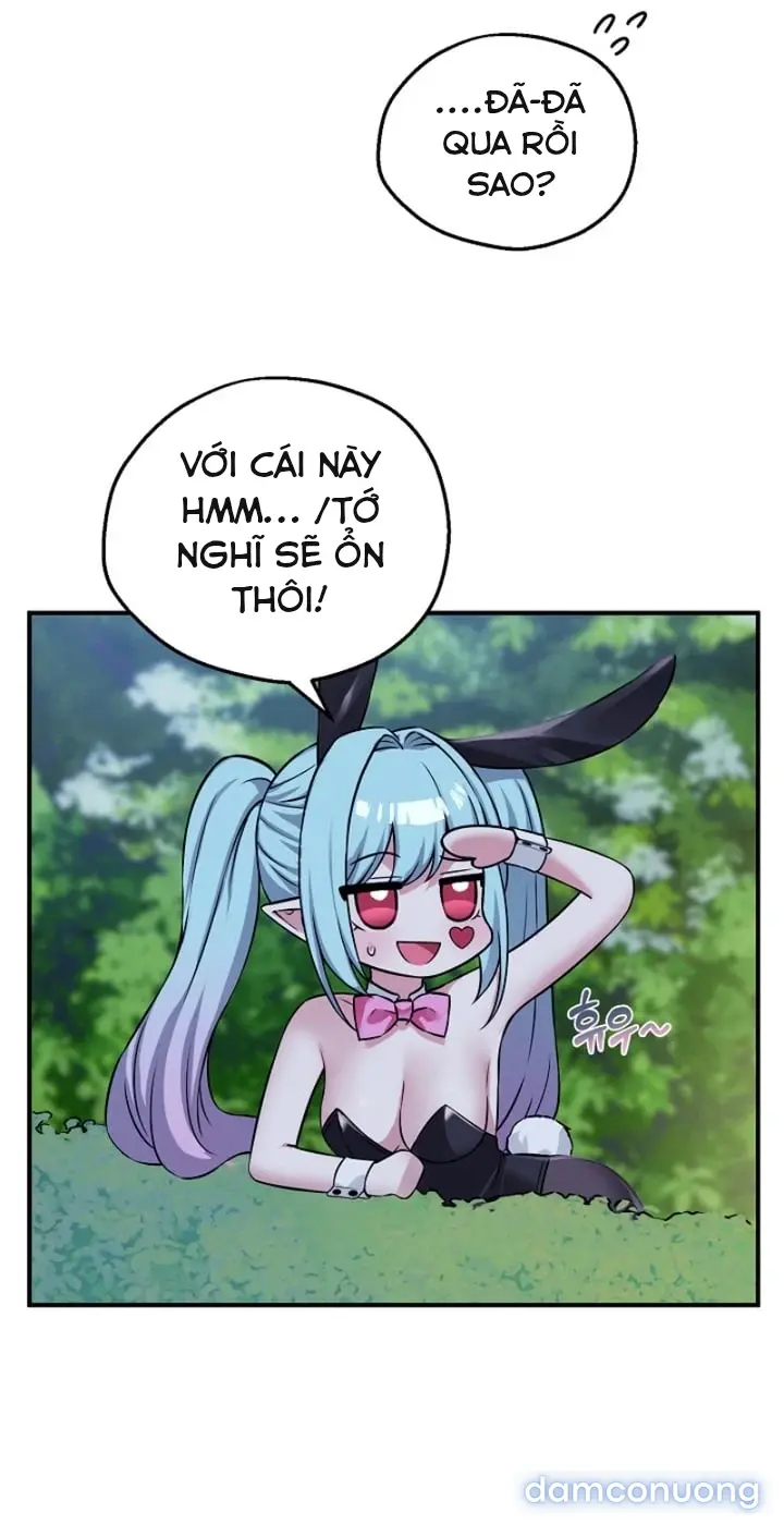 Trò chơi cờ bàn thú vị: 
