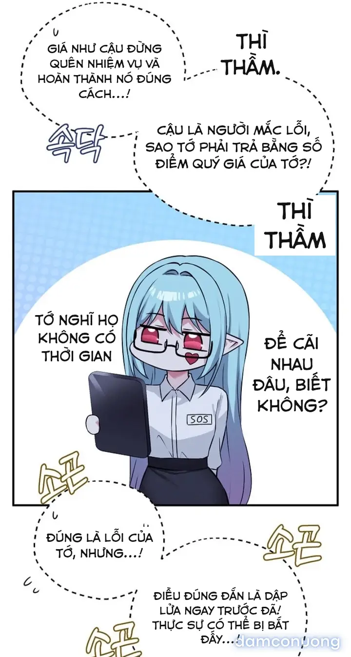 Trò chơi cờ bàn thú vị: 