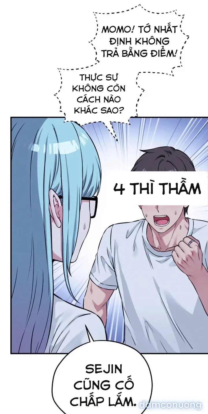 Trò chơi cờ bàn thú vị: 