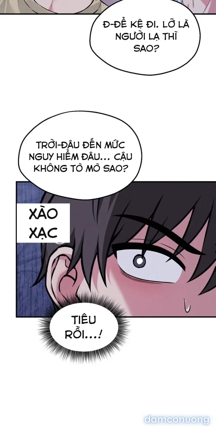 Trò chơi cờ bàn thú vị: 