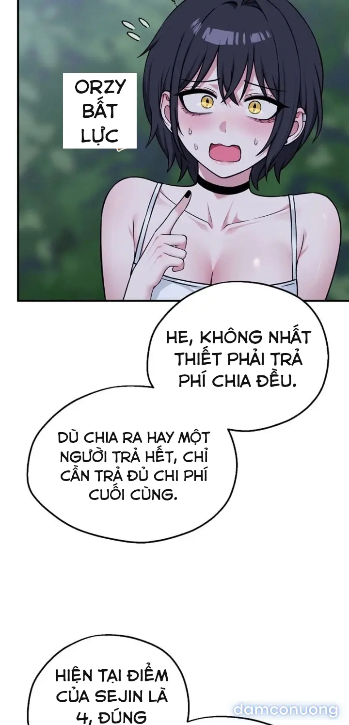 Trò chơi cờ bàn thú vị: 
