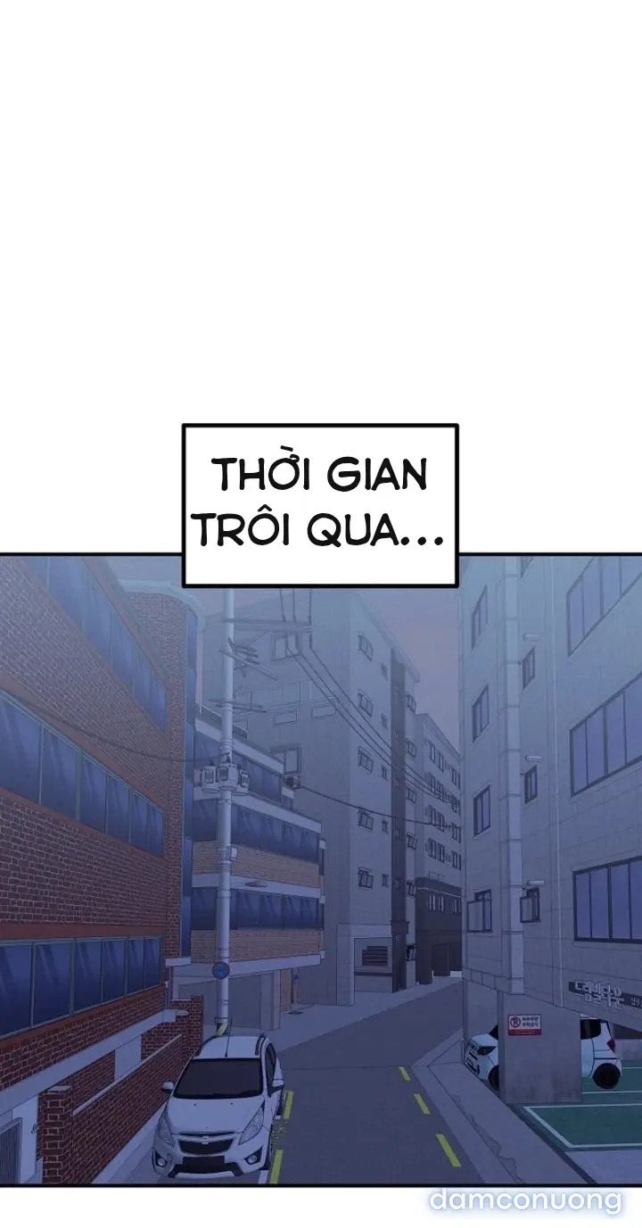 Trò chơi cờ bàn thú vị: 