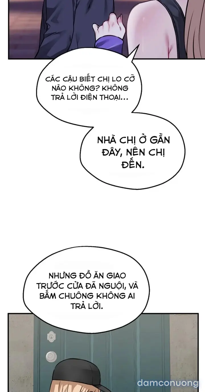 Trò chơi cờ bàn thú vị: 