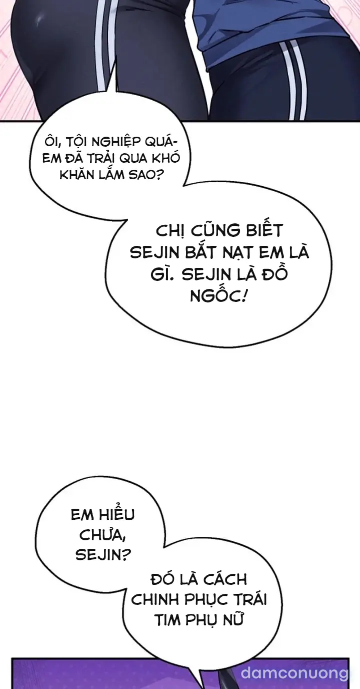 Trò chơi cờ bàn thú vị: 