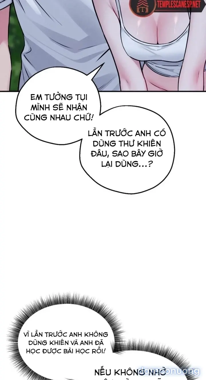 Trò chơi cờ bàn thú vị: 