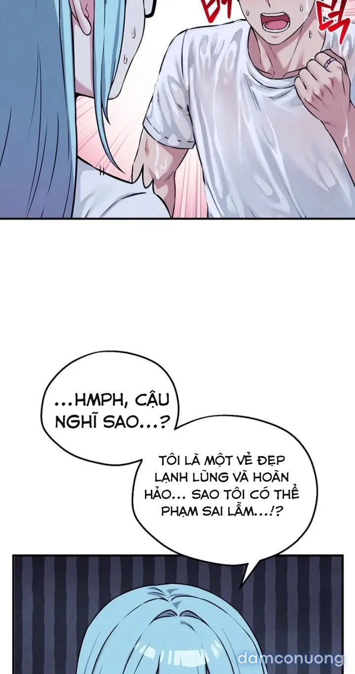 Trò chơi cờ bàn thú vị: 