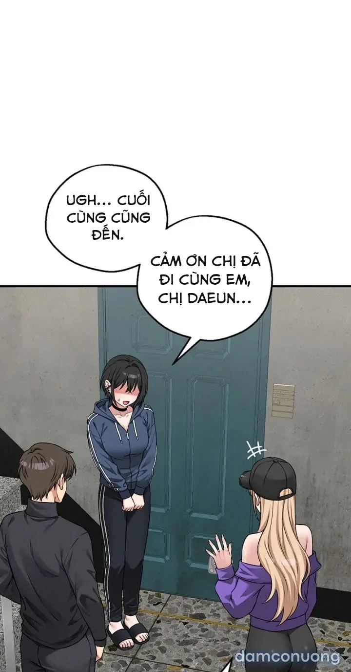Trò chơi cờ bàn thú vị: 