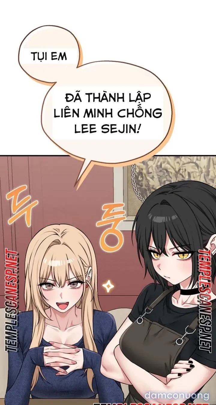Trò chơi cờ bàn thú vị: 