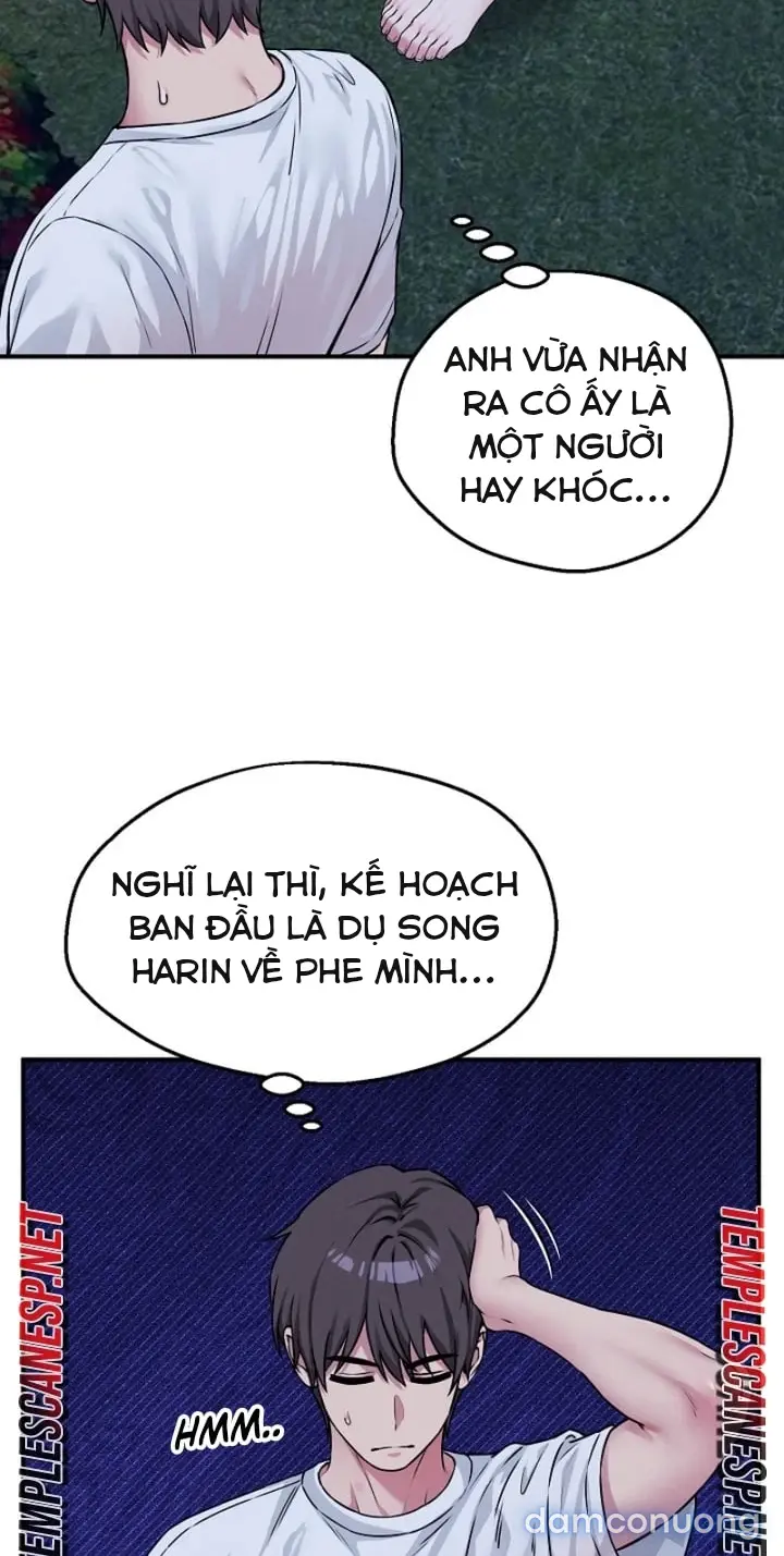 Trò chơi cờ bàn thú vị: 