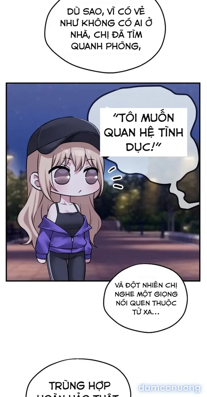 Trò chơi cờ bàn thú vị: 