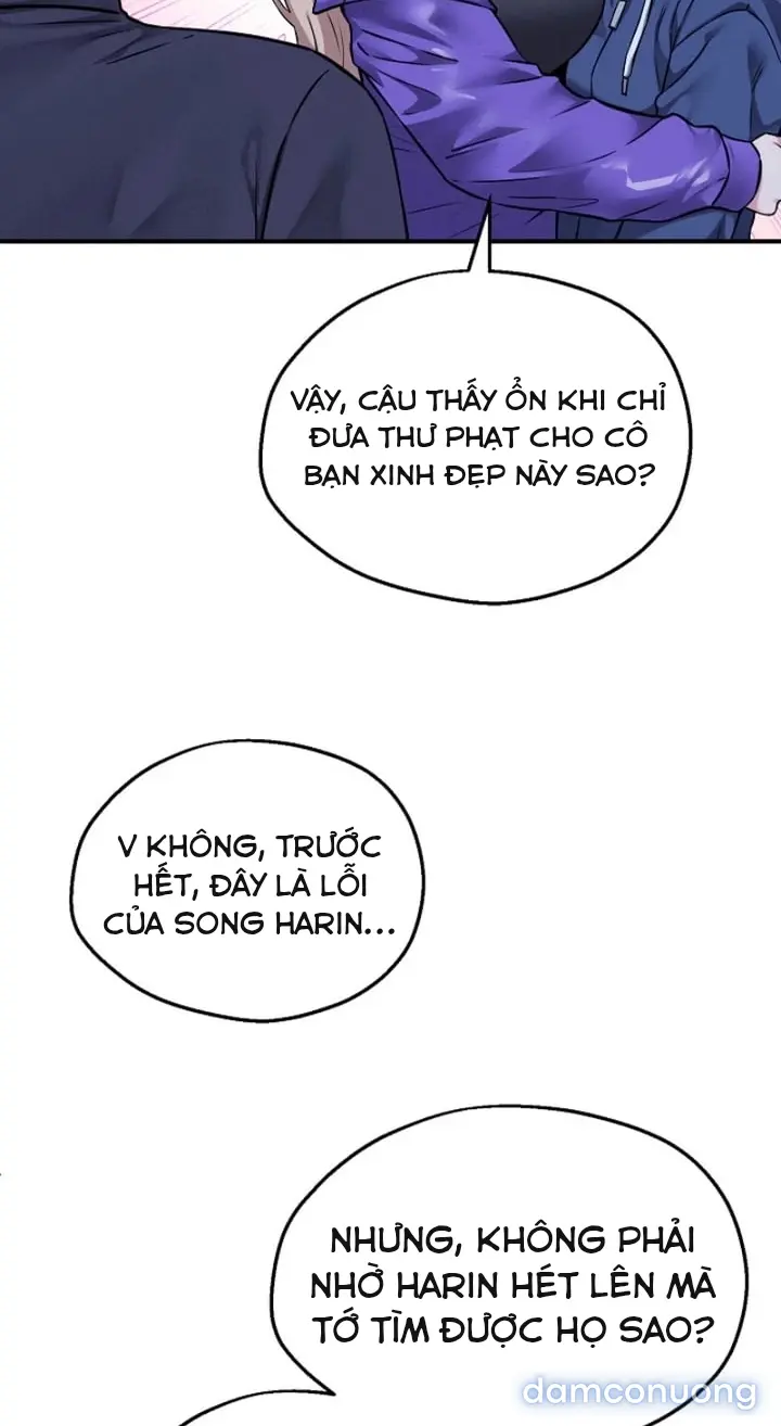 Trò chơi cờ bàn thú vị: 