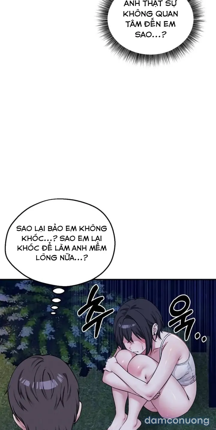 Trò chơi cờ bàn thú vị: 