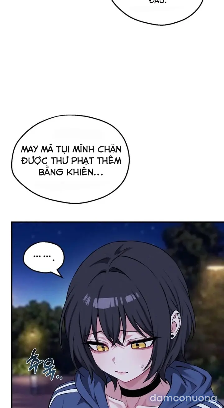Trò chơi cờ bàn thú vị: 