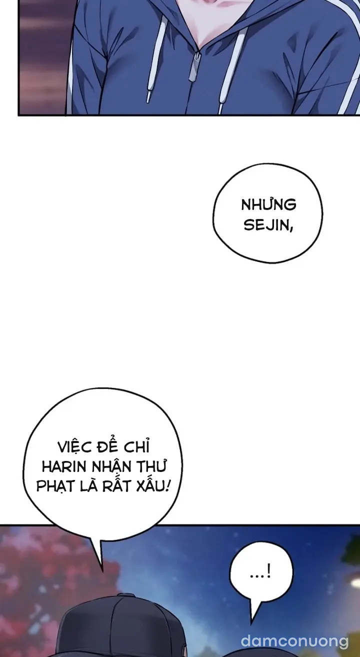 Trò chơi cờ bàn thú vị: 