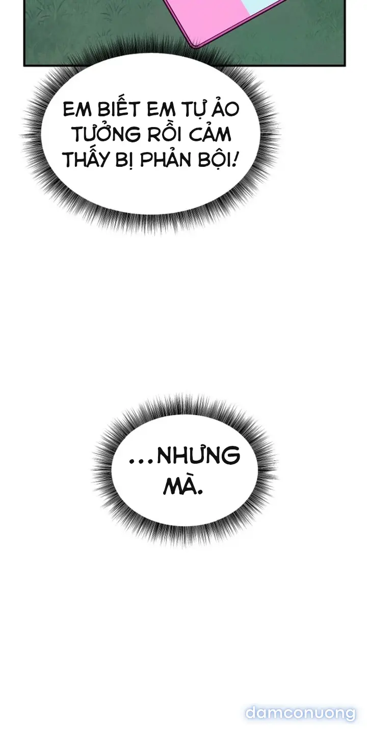 Trò chơi cờ bàn thú vị: 
