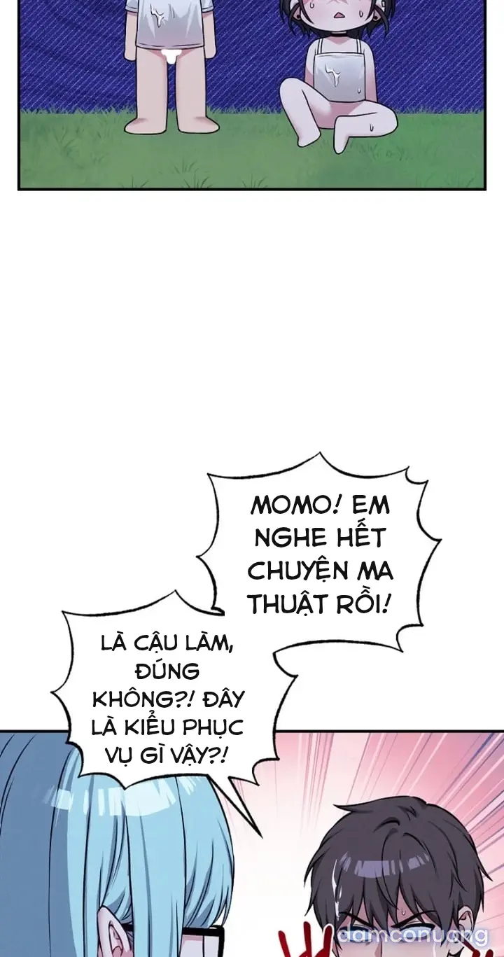 Trò chơi cờ bàn thú vị: 