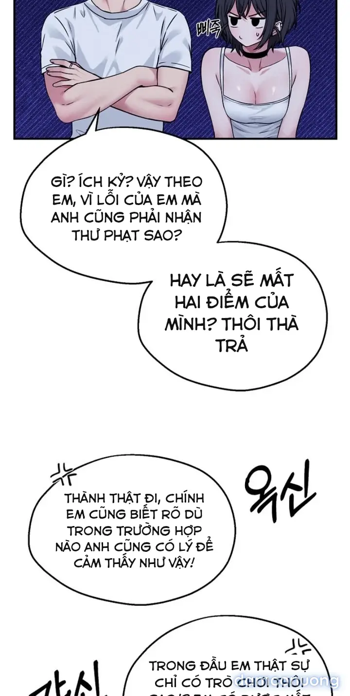 Trò chơi cờ bàn thú vị: 