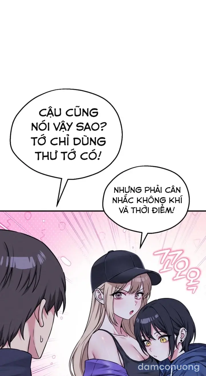 Trò chơi cờ bàn thú vị: 