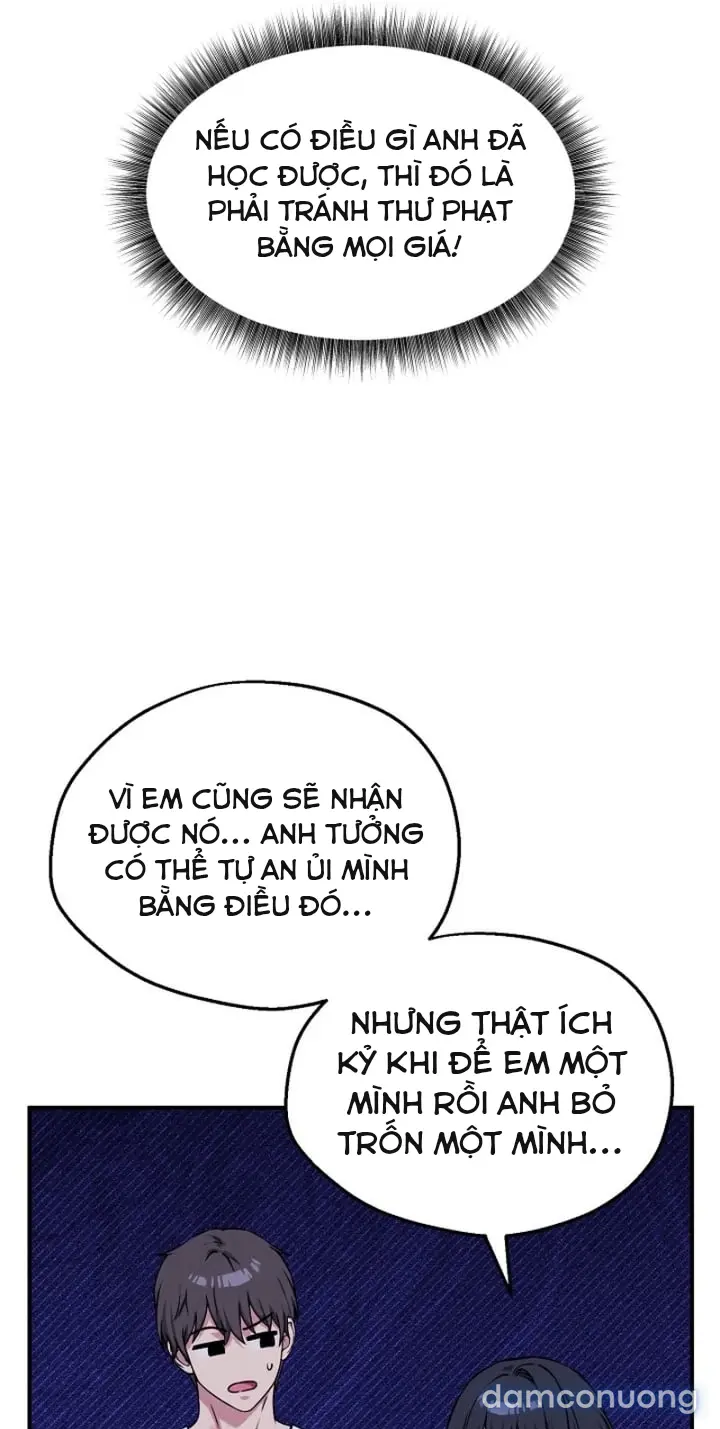 Trò chơi cờ bàn thú vị: 