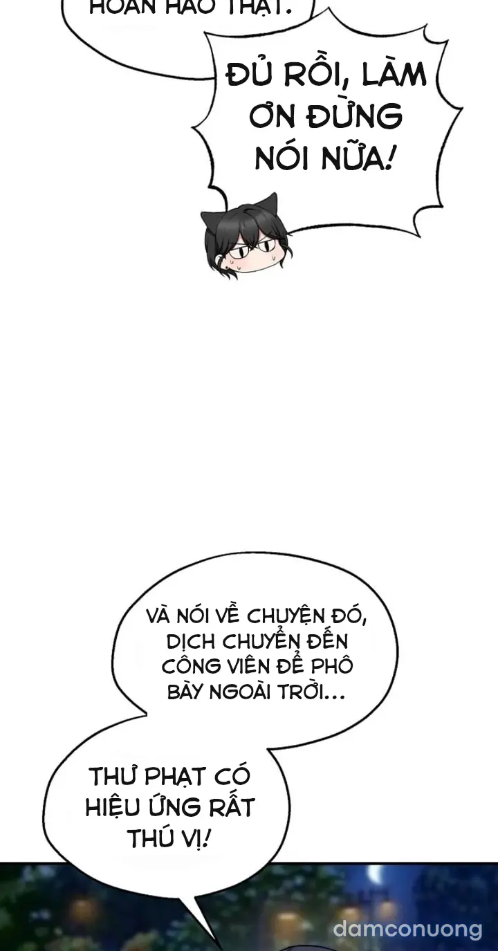 Trò chơi cờ bàn thú vị: 