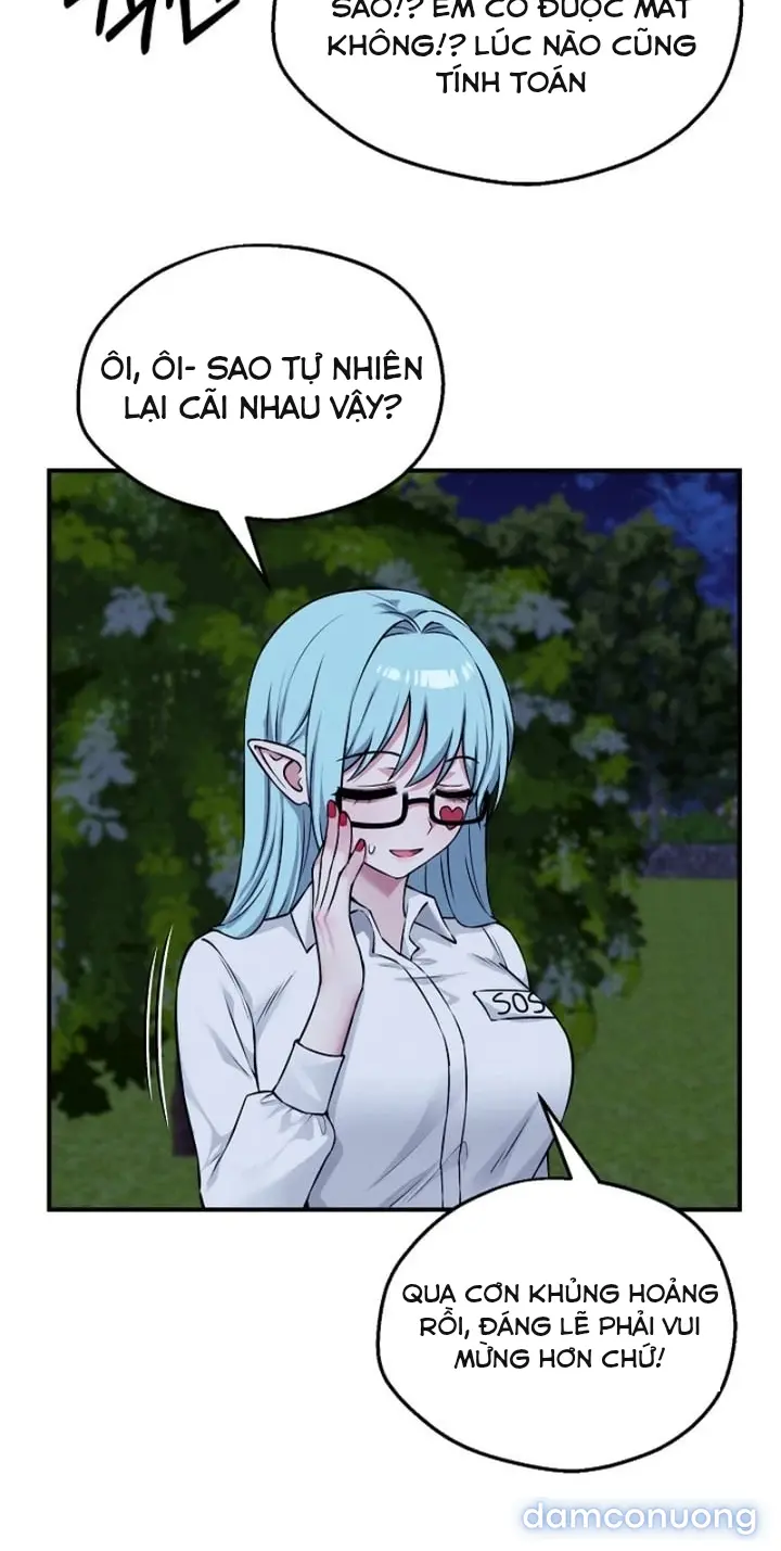 Trò chơi cờ bàn thú vị: 