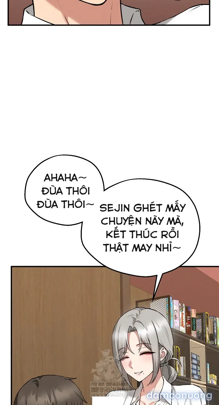 Trò chơi cờ bàn thú vị: 