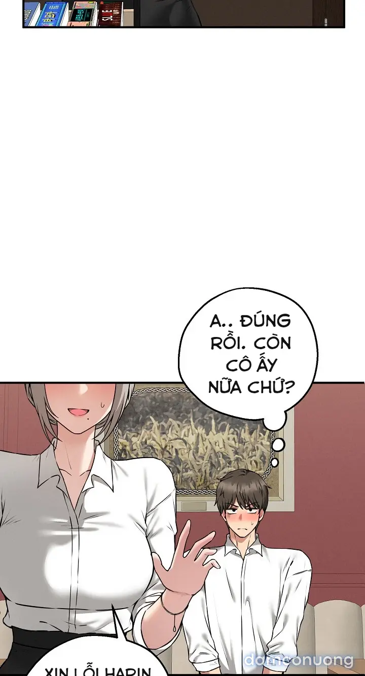 Trò chơi cờ bàn thú vị: 