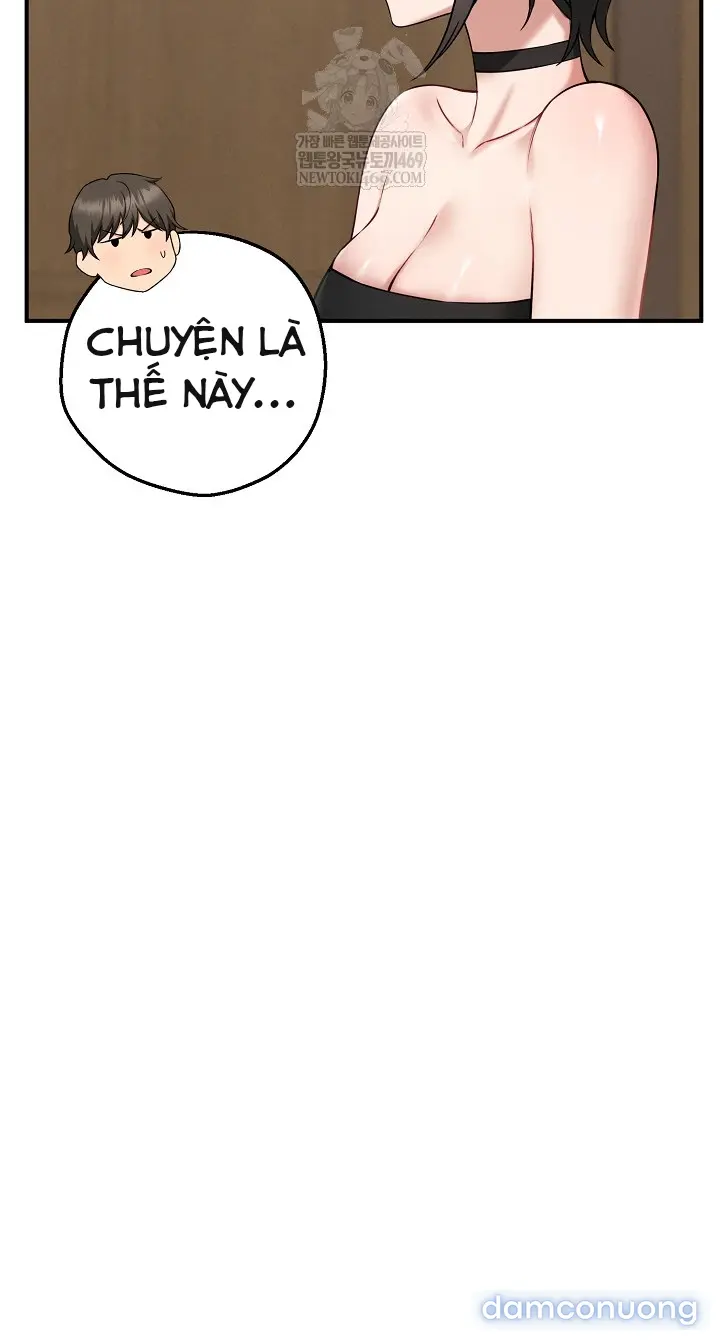 Trò chơi cờ bàn thú vị: 