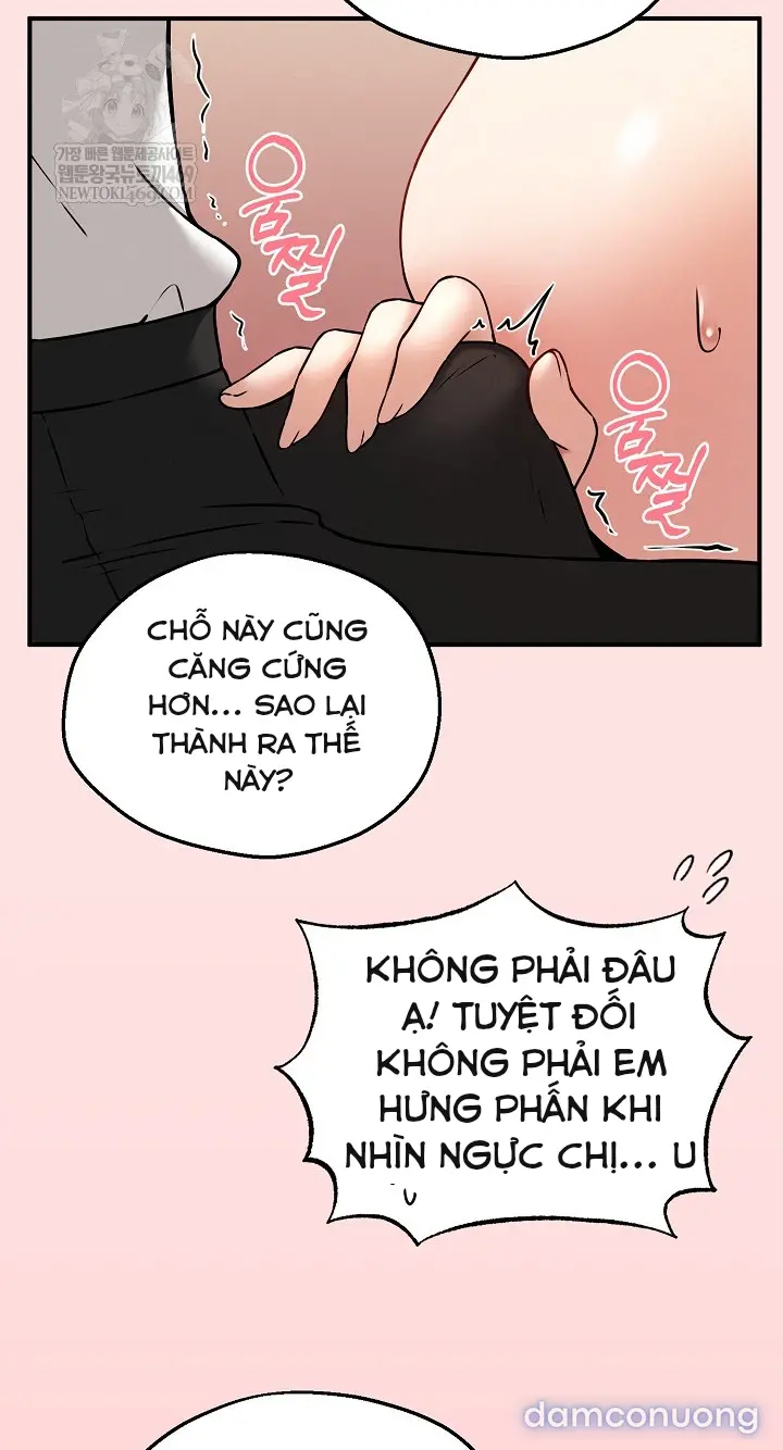 Trò chơi cờ bàn thú vị: 