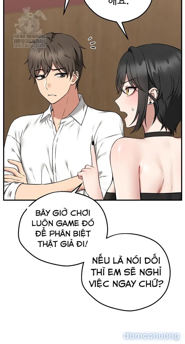 Trò chơi cờ bàn thú vị: 