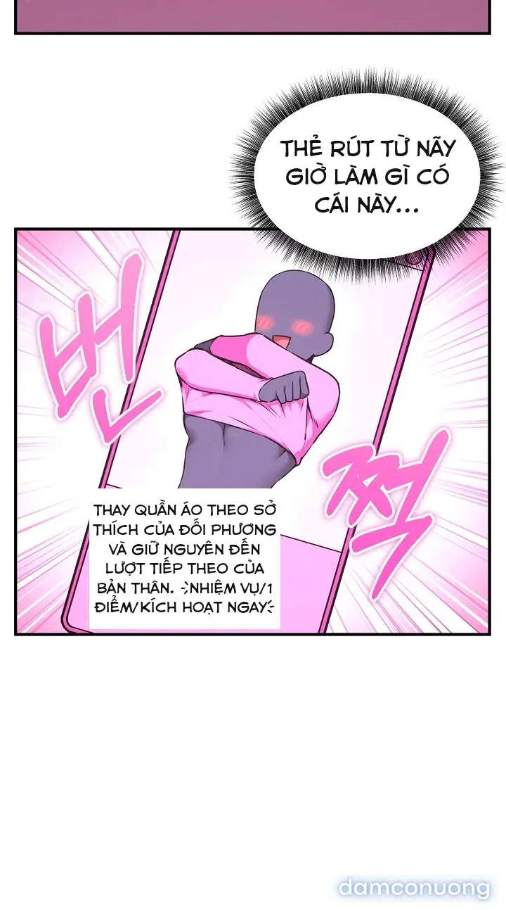Trò chơi cờ bàn thú vị: 