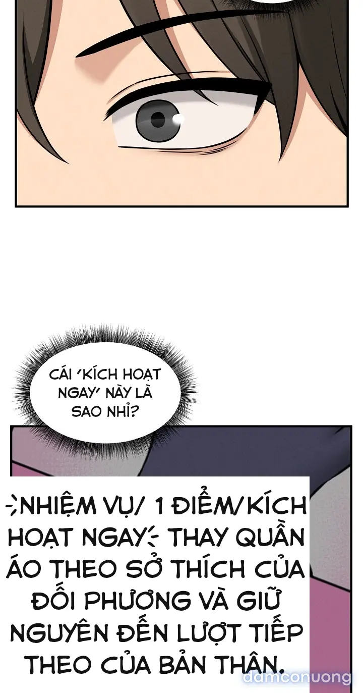 Trò chơi cờ bàn thú vị: 