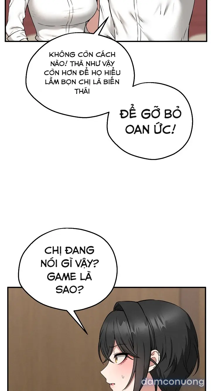 Trò chơi cờ bàn thú vị: 