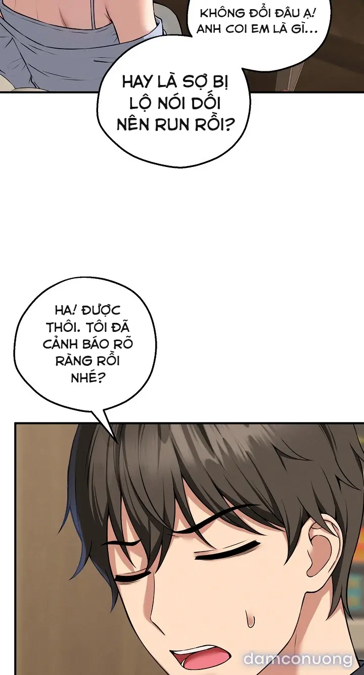 Trò chơi cờ bàn thú vị: 