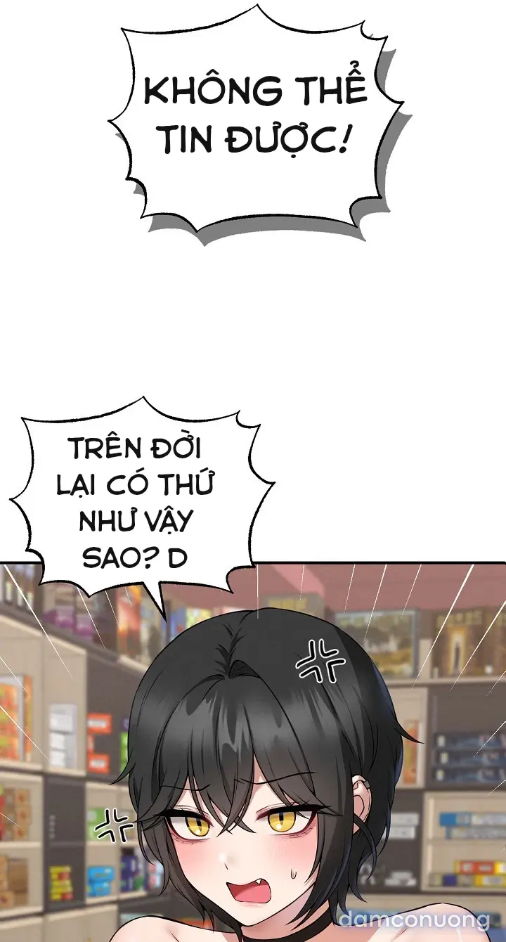 Trò chơi cờ bàn thú vị: 