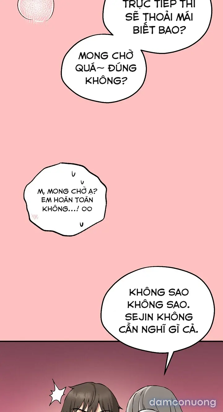 Trò chơi cờ bàn thú vị: 