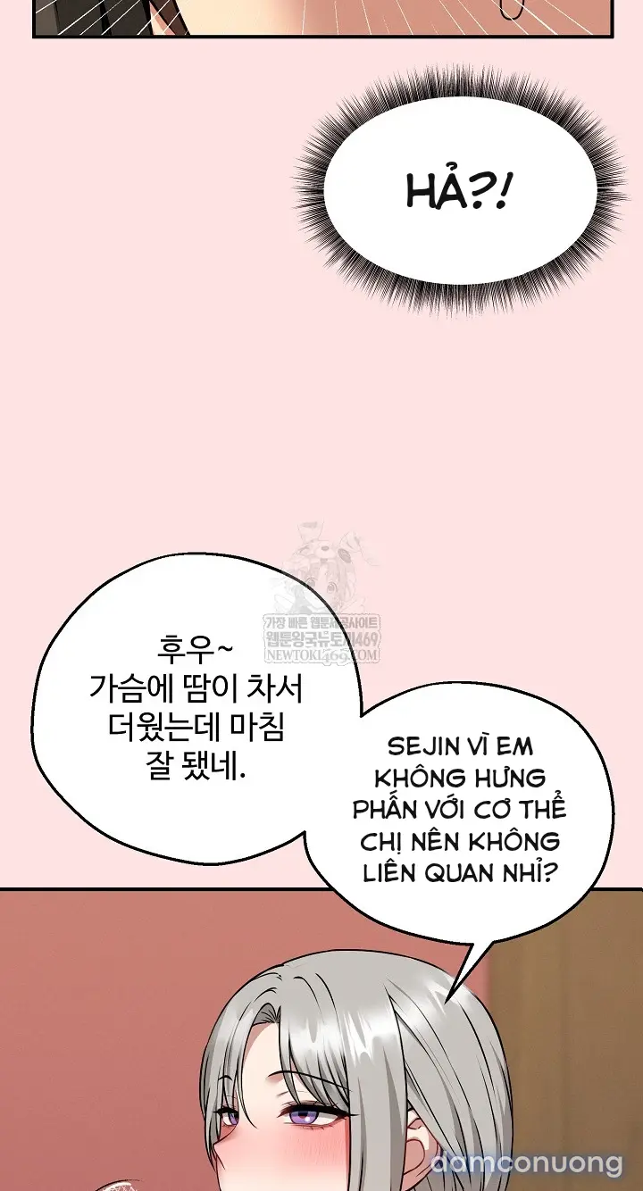 Trò chơi cờ bàn thú vị: 